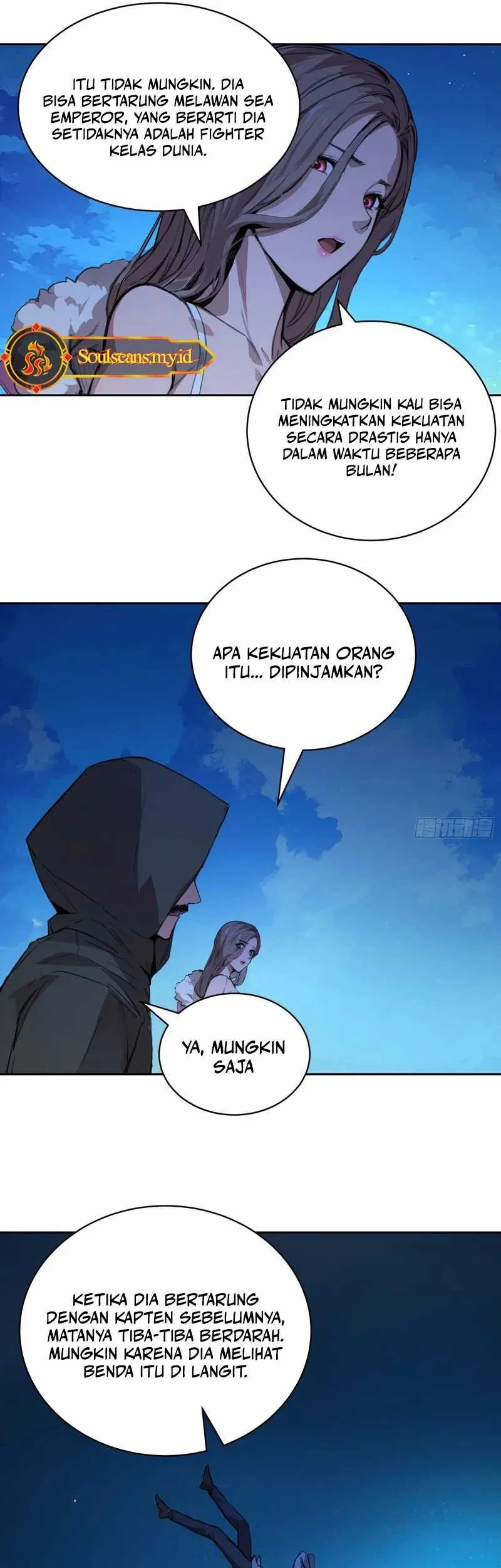 Mood Disorder Chapter 7 Gambar 34