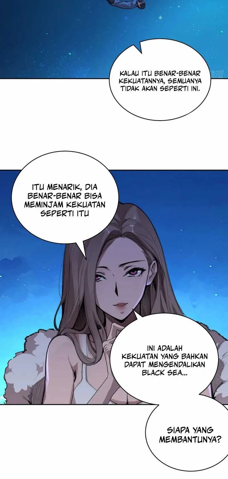 Mood Disorder Chapter 7 Gambar 35