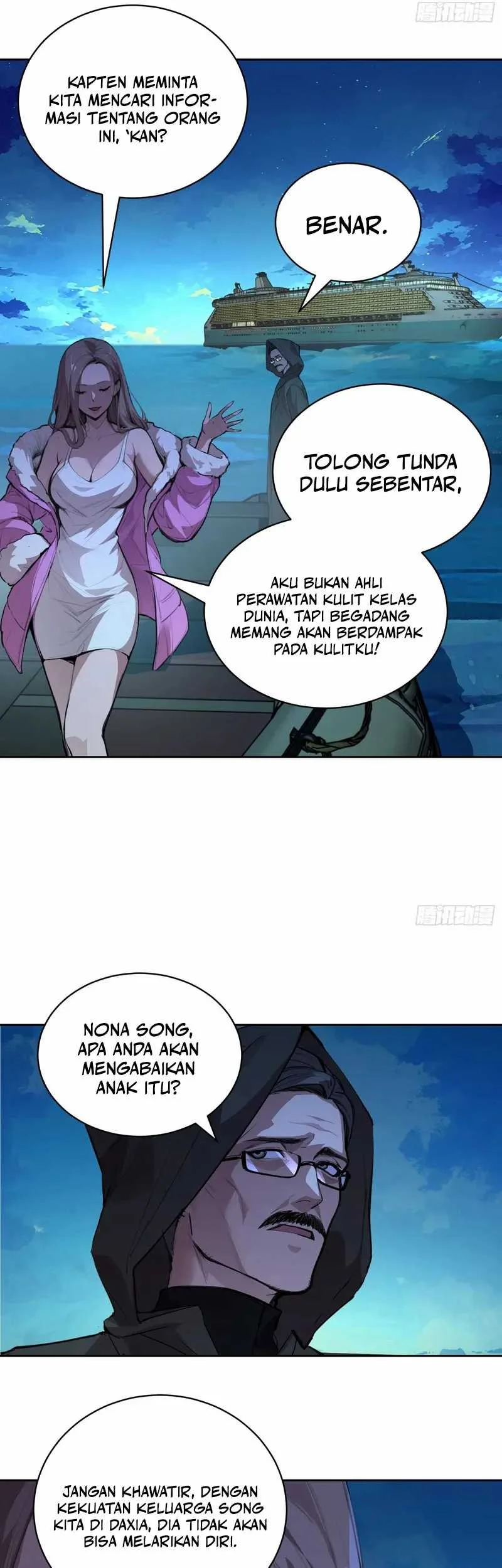 Mood Disorder Chapter 7 Gambar 36