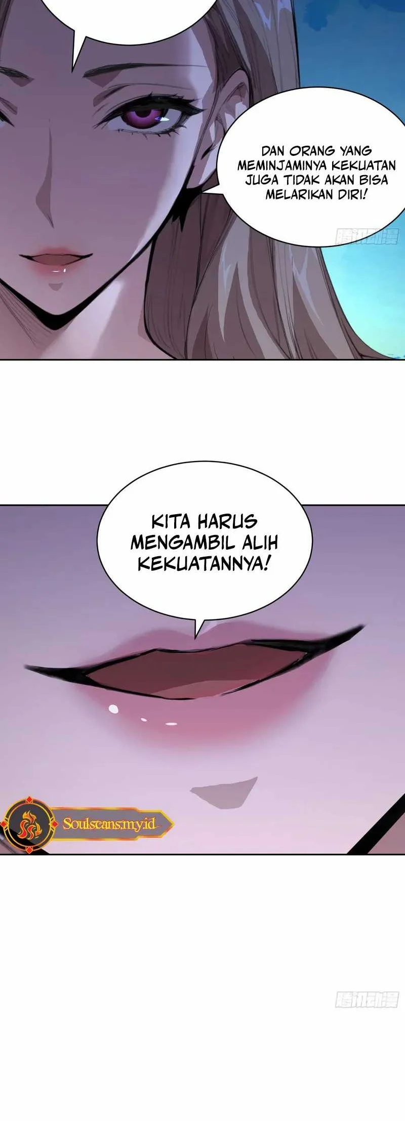 Mood Disorder Chapter 7 Gambar 37