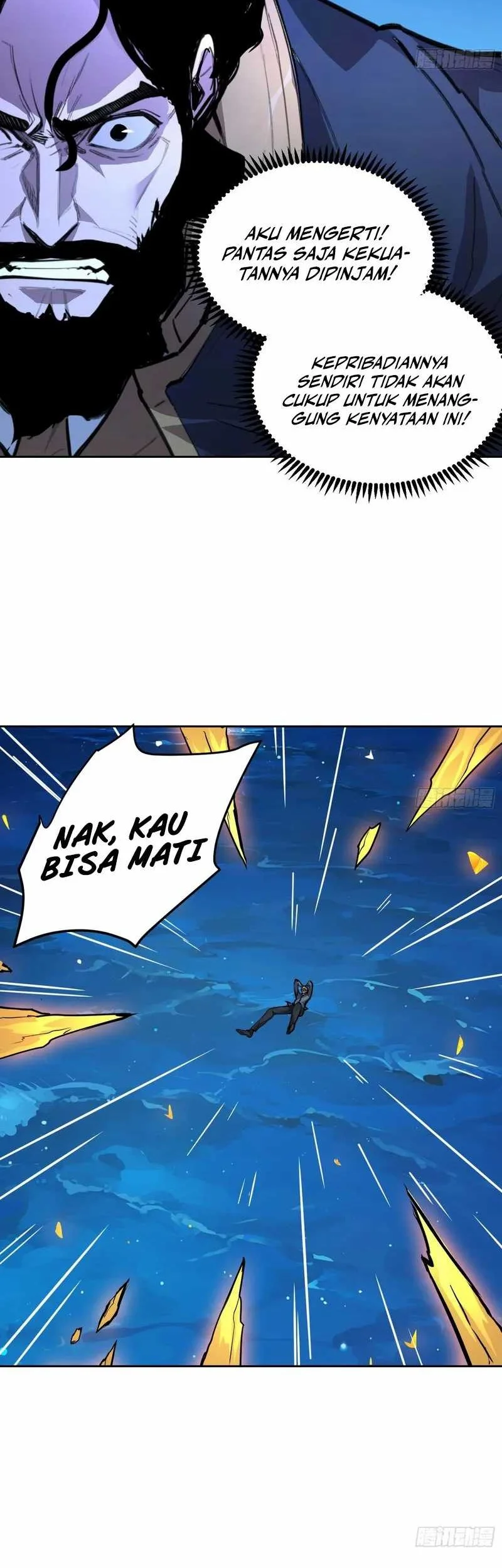 Mood Disorder Chapter 7 Gambar 3