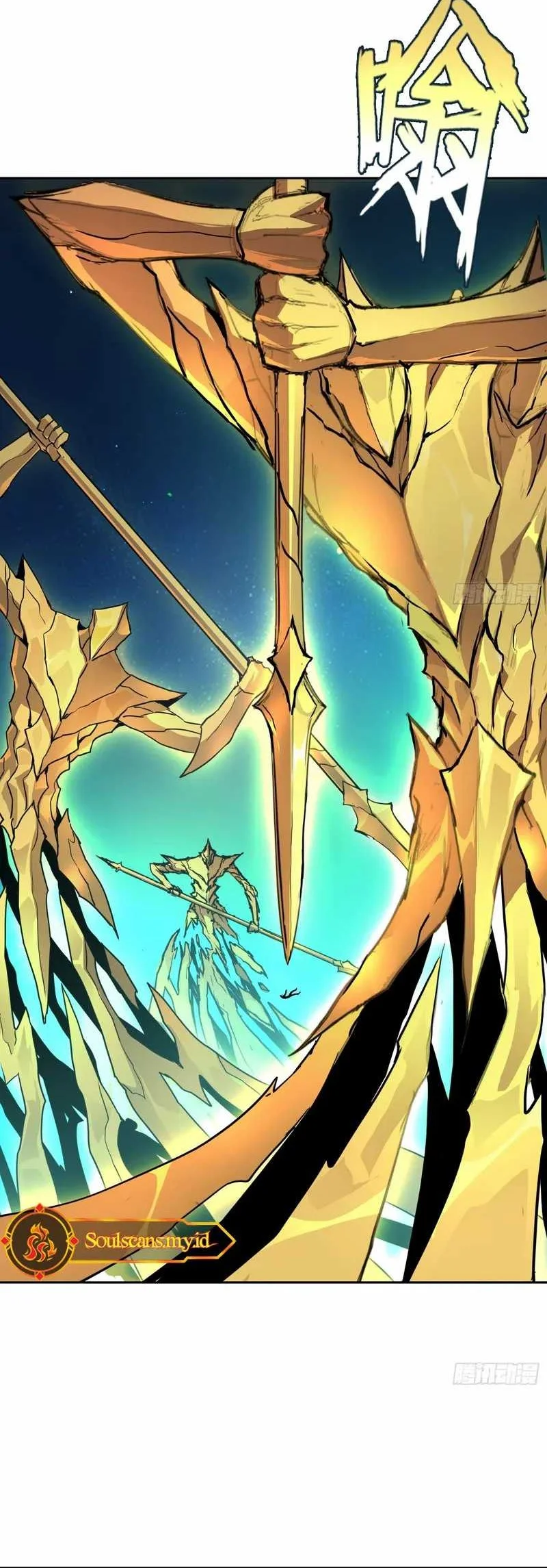 Mood Disorder Chapter 7 Gambar 5