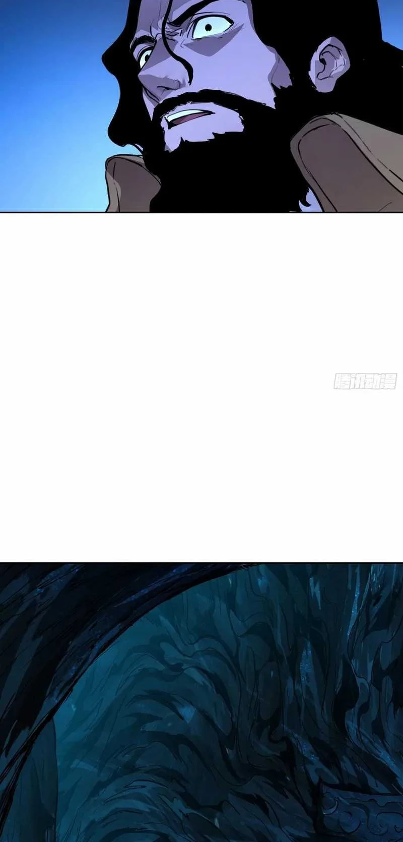 Mood Disorder Chapter 7 Gambar 7