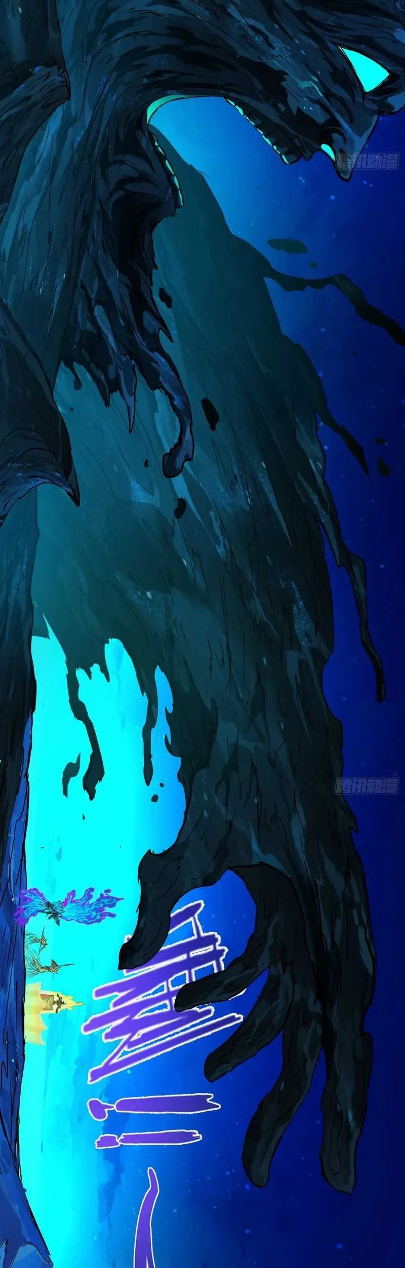 Mood Disorder Chapter 7 Gambar 8