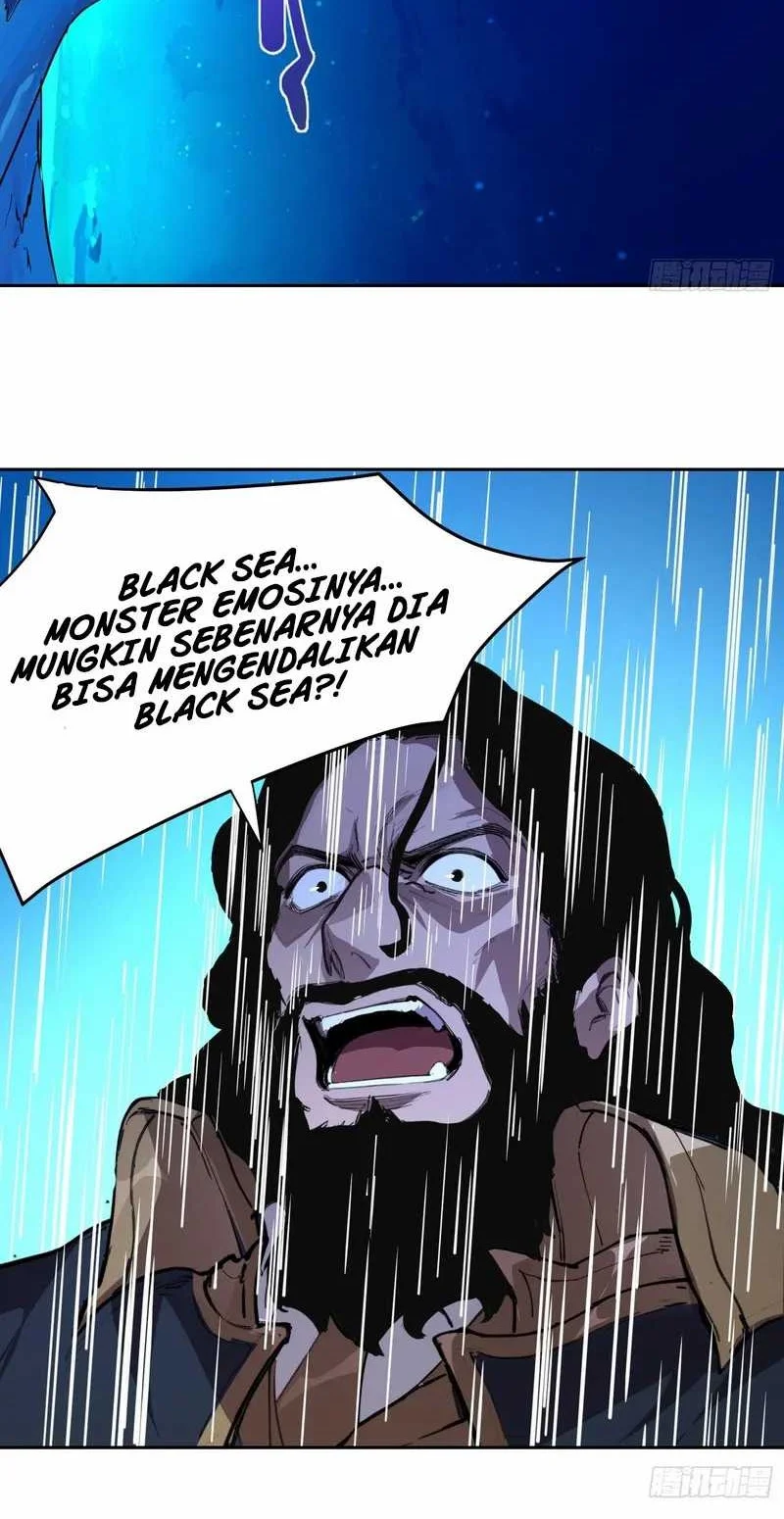 Mood Disorder Chapter 7 Gambar 9