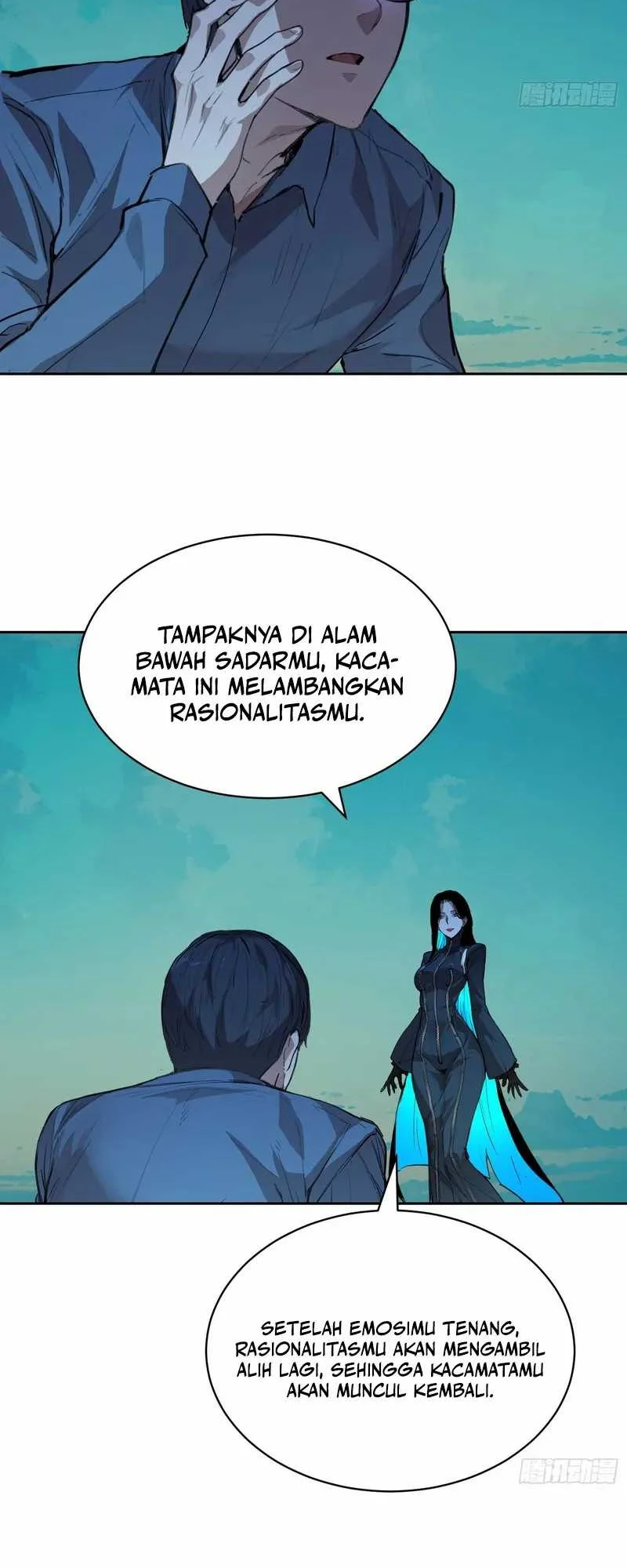 Mood Disorder Chapter 7 Gambar 13