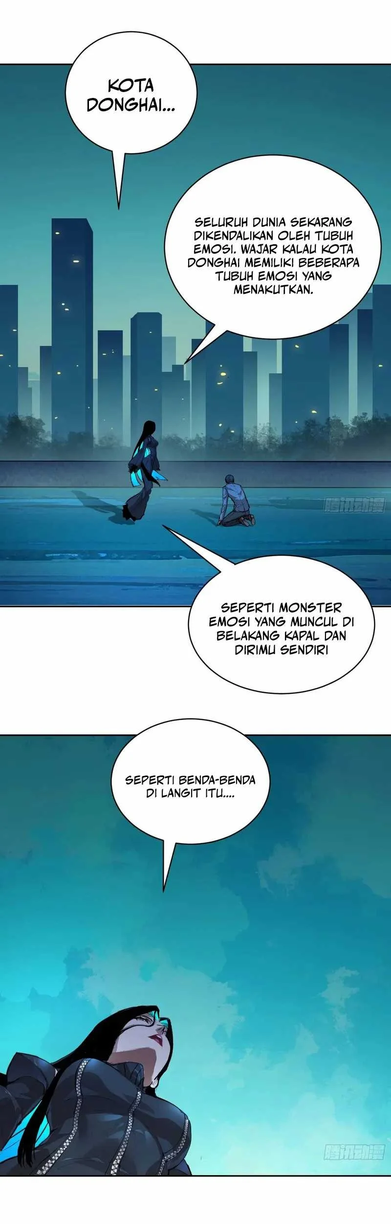 Mood Disorder Chapter 7 Gambar 16