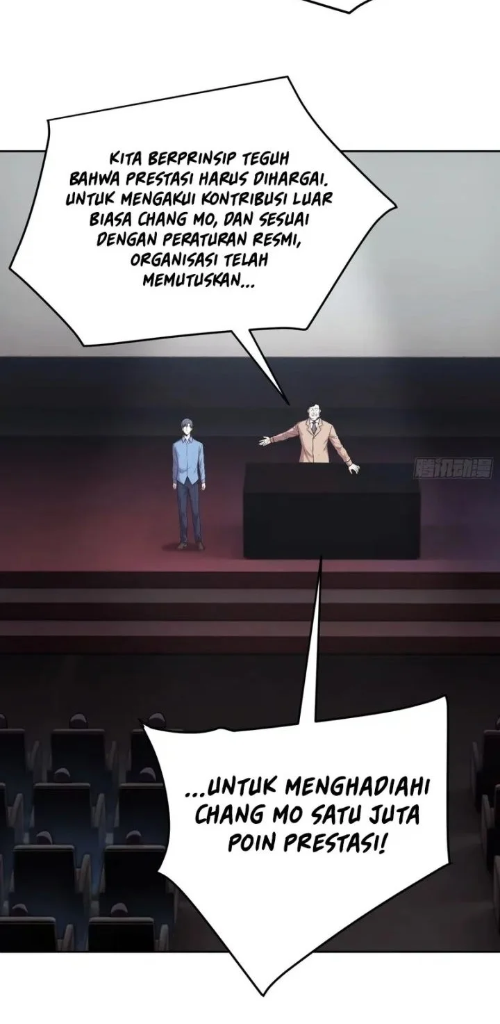 Mood Disorder Chapter 70 Gambar 3