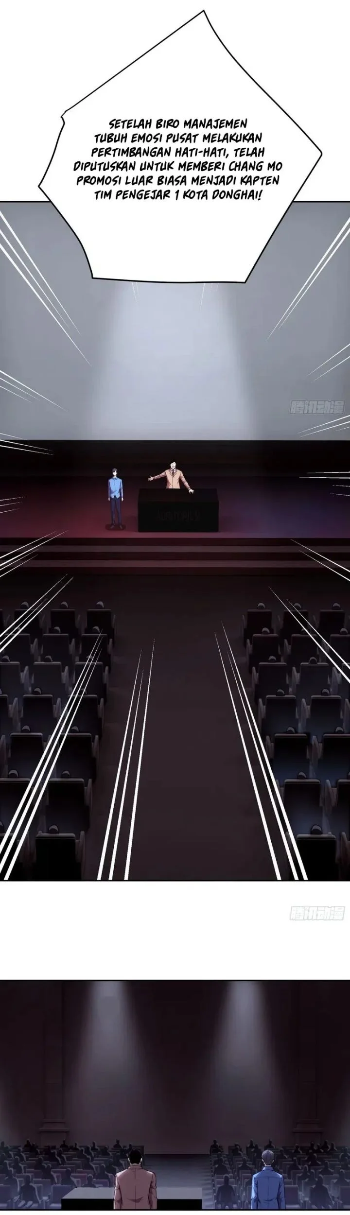 Mood Disorder Chapter 70 Gambar 6