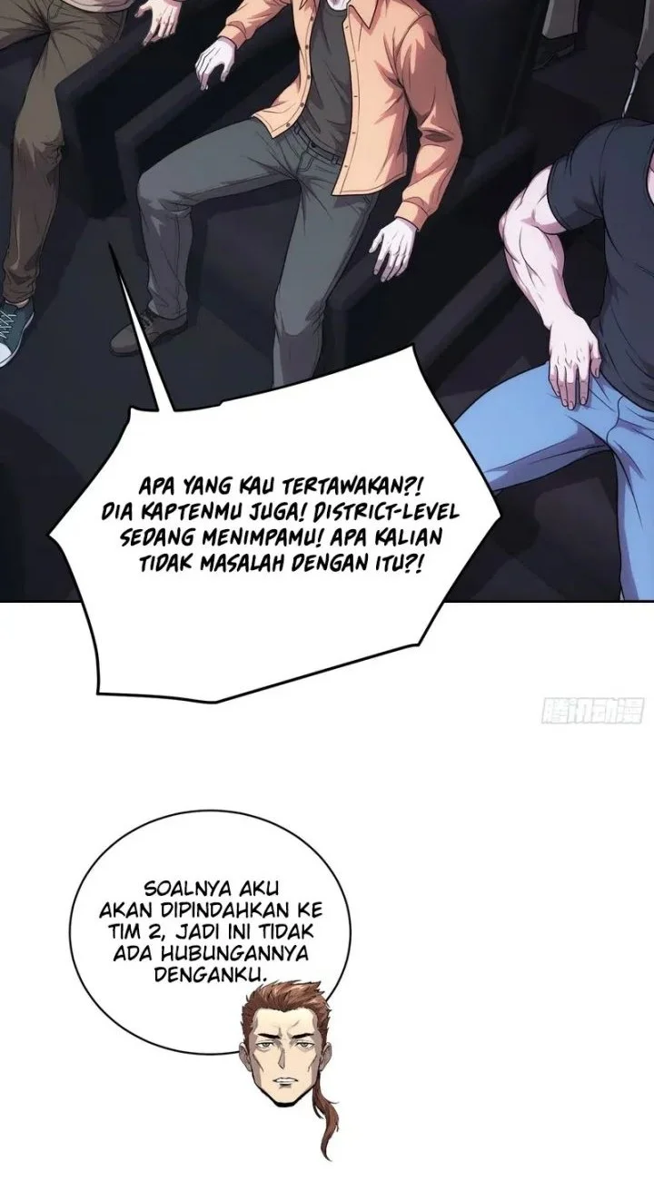 Mood Disorder Chapter 70 Gambar 9