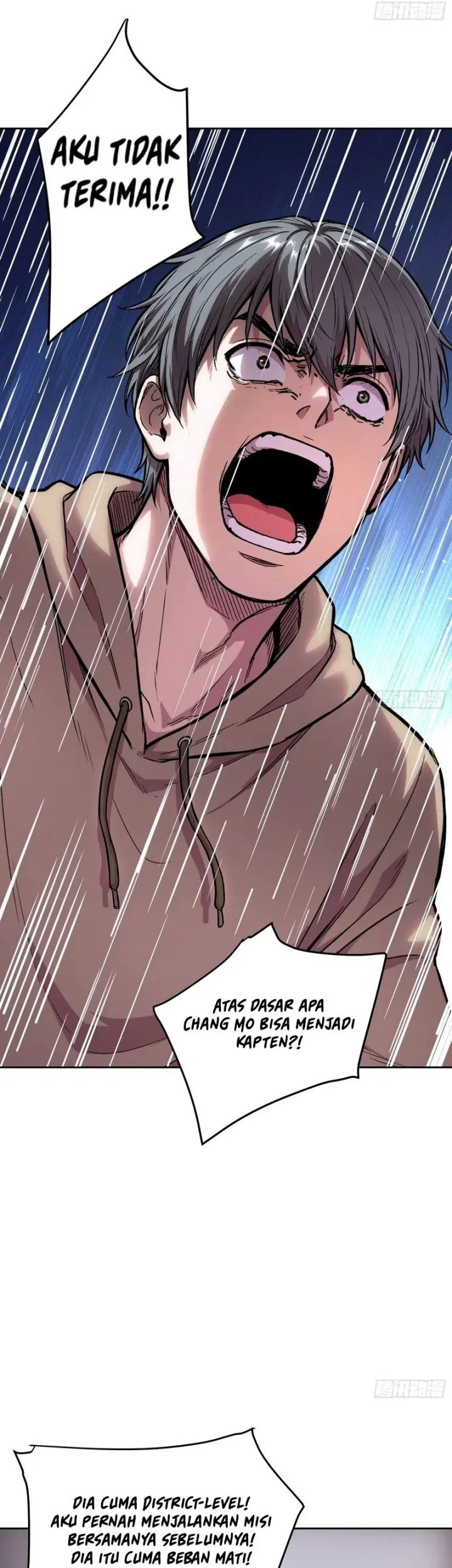 Mood Disorder Chapter 70 Gambar 12