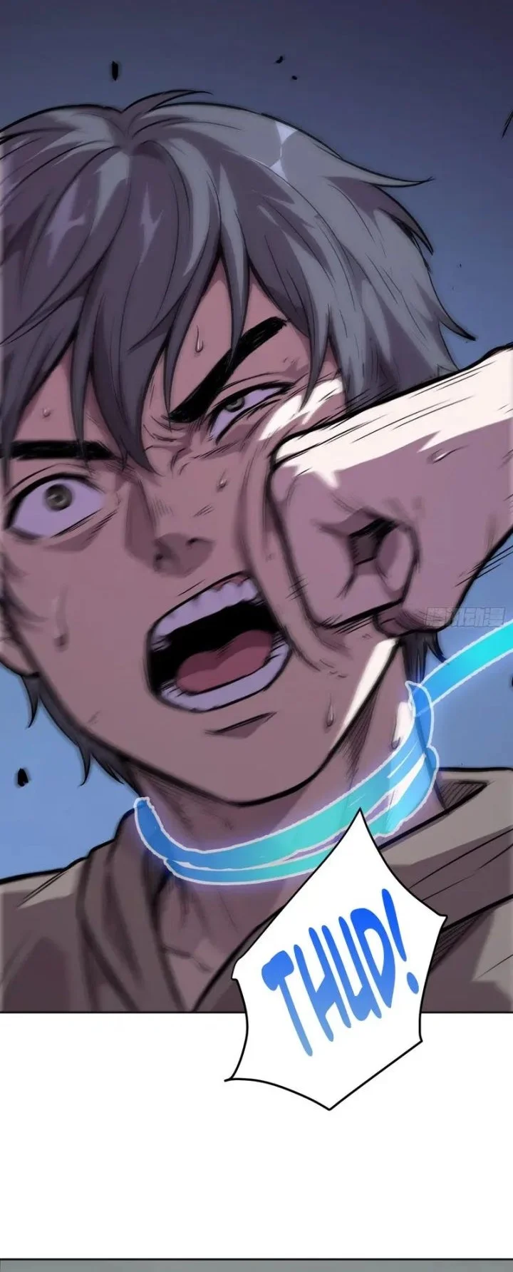 Mood Disorder Chapter 70 Gambar 15