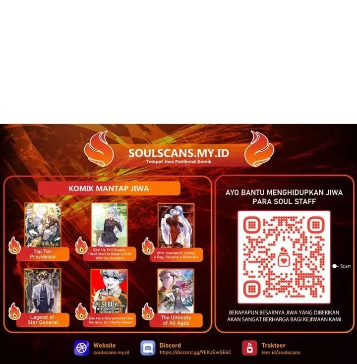 Mood Disorder Chapter 70 Gambar 17