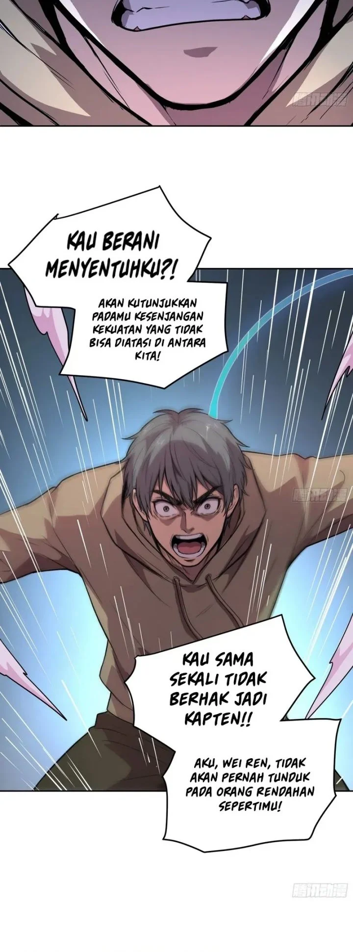 Mood Disorder Chapter 71 Gambar 3