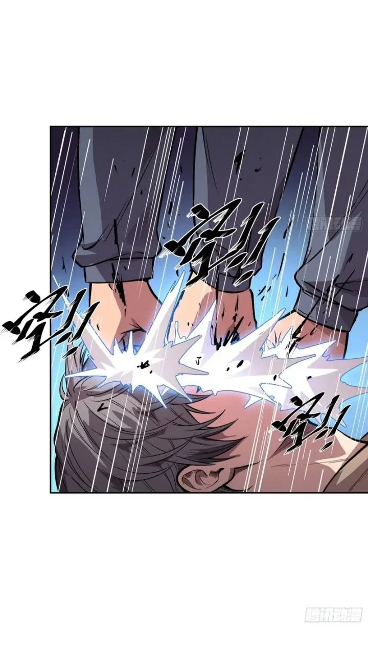 Mood Disorder Chapter 71 Gambar 5