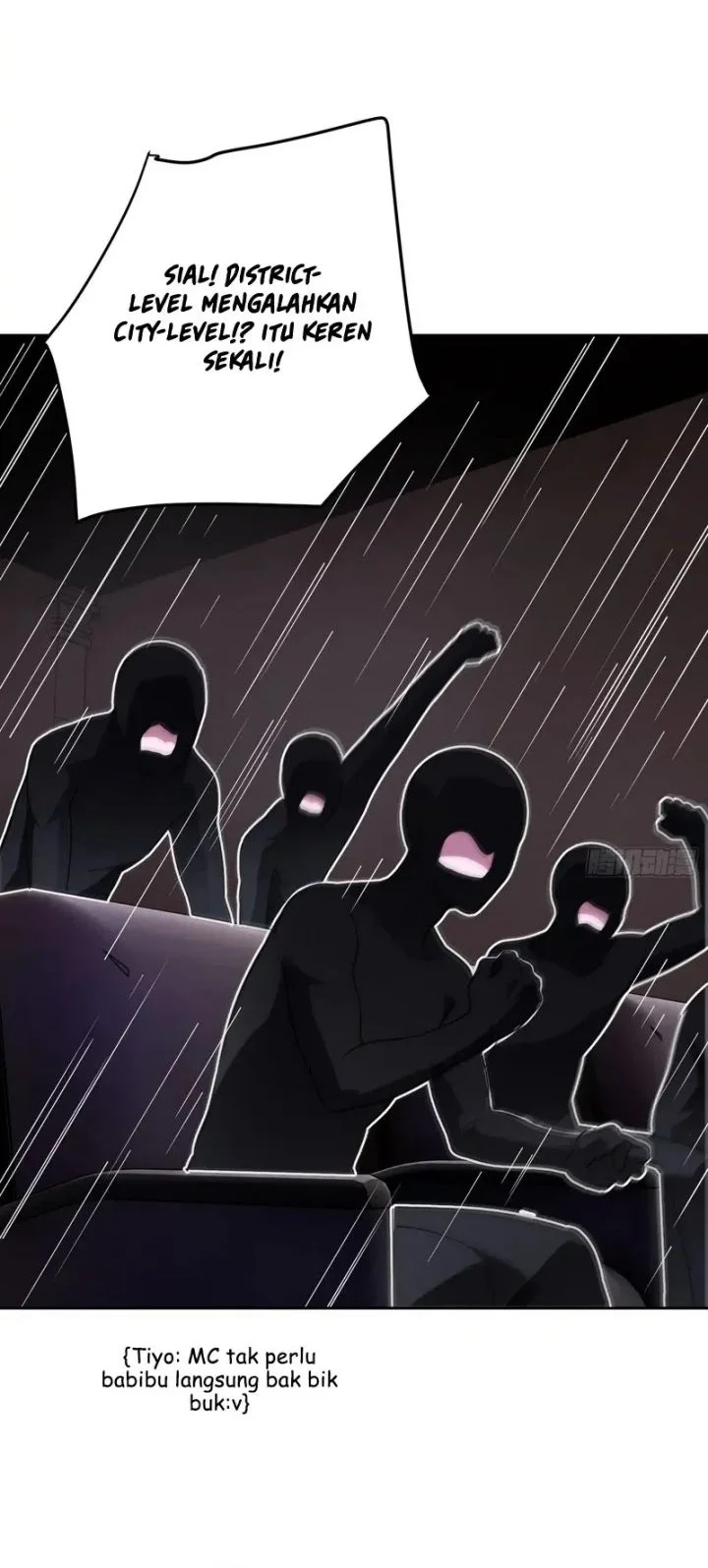 Mood Disorder Chapter 71 Gambar 7