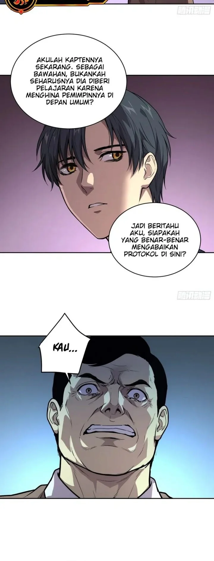Mood Disorder Chapter 71 Gambar 9
