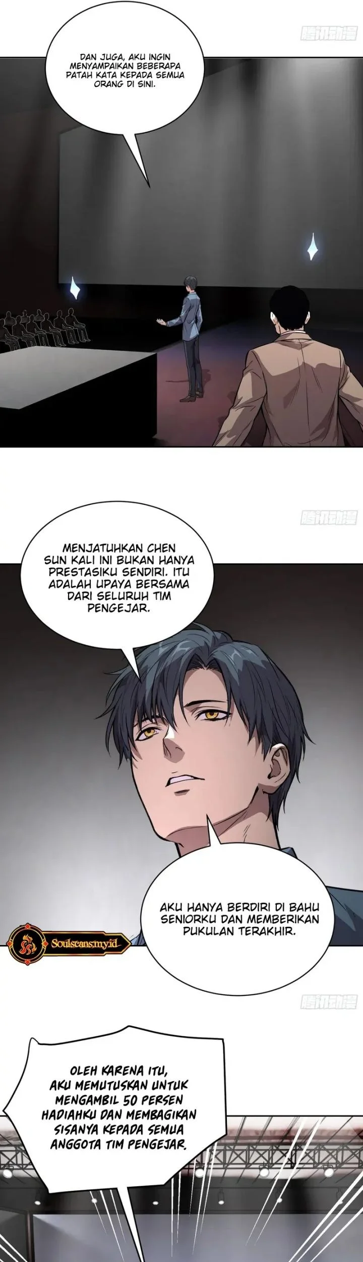 Mood Disorder Chapter 71 Gambar 10