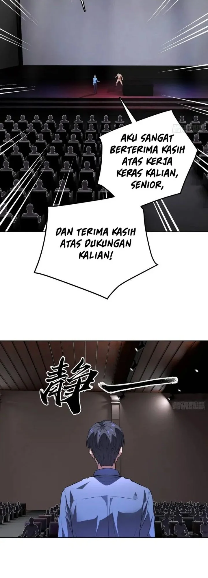 Mood Disorder Chapter 71 Gambar 11