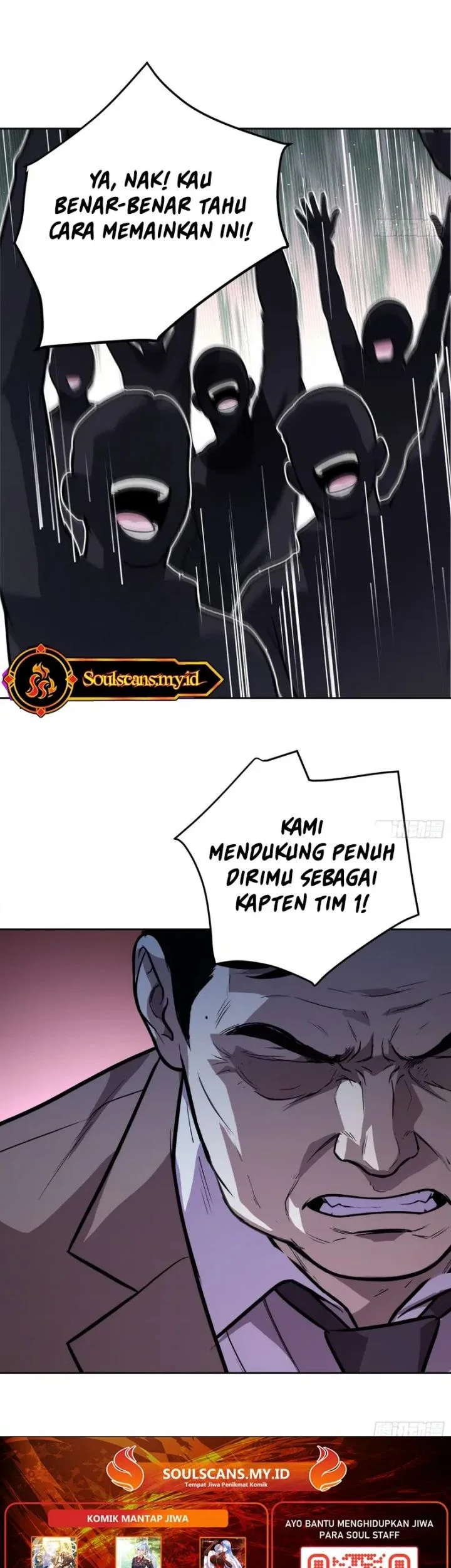 Mood Disorder Chapter 71 Gambar 12