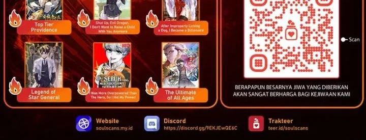 Mood Disorder Chapter 71 Gambar 13