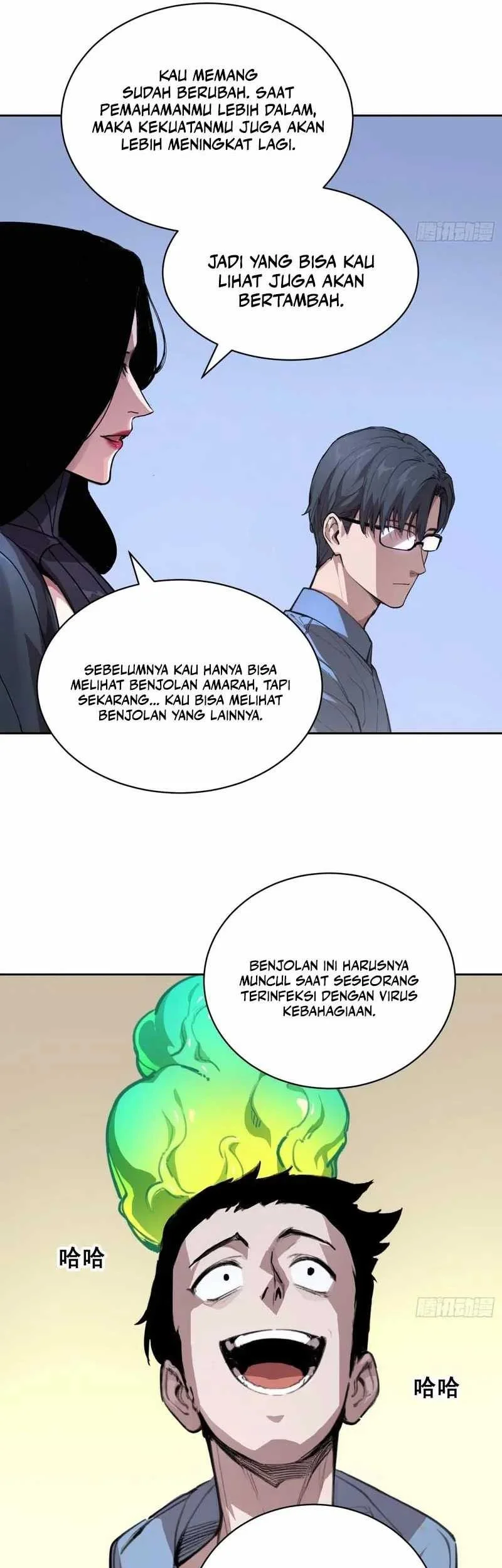 Mood Disorder Chapter 8 Gambar 18