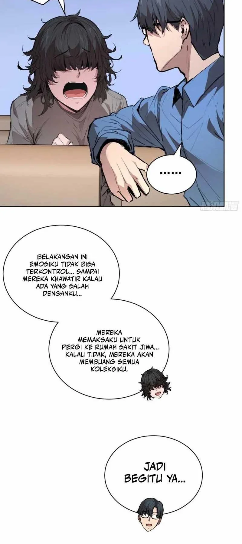 Mood Disorder Chapter 8 Gambar 21