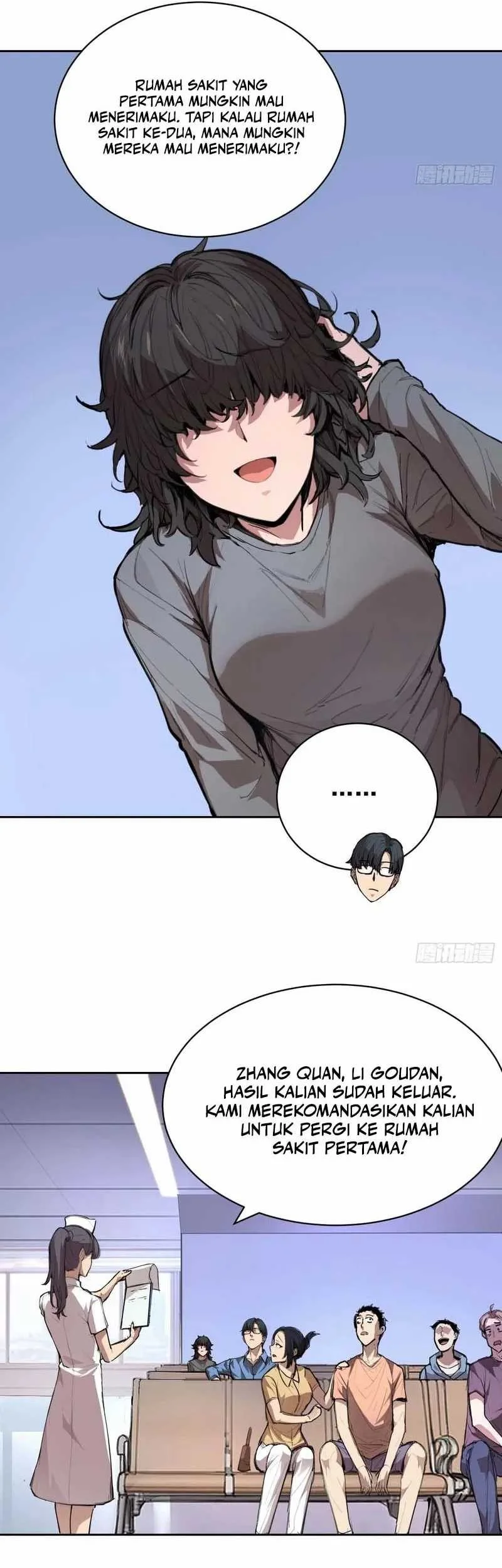 Mood Disorder Chapter 8 Gambar 24