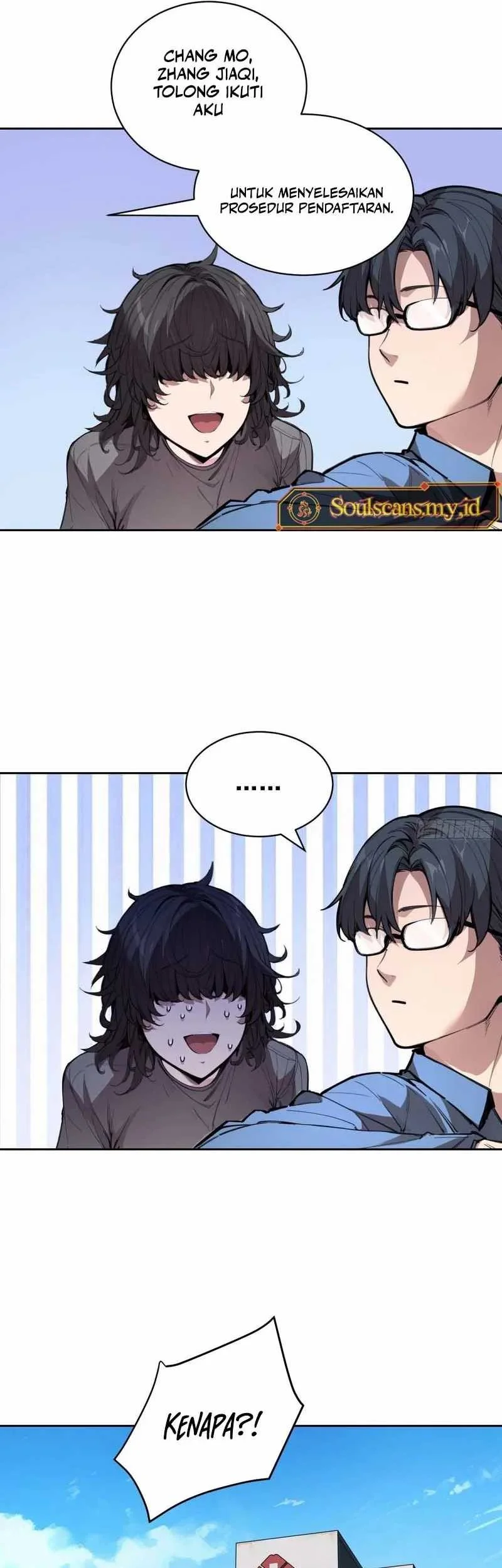 Mood Disorder Chapter 8 Gambar 26