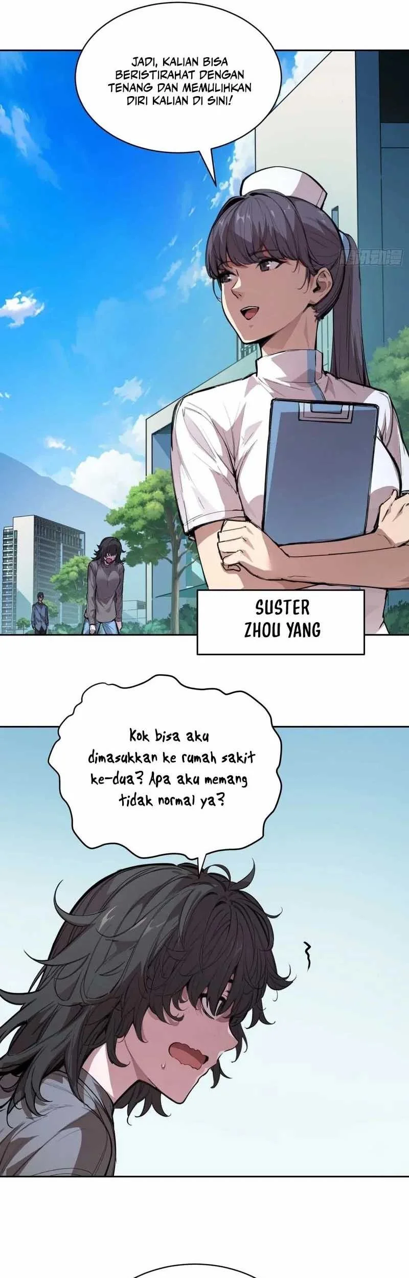 Mood Disorder Chapter 8 Gambar 28