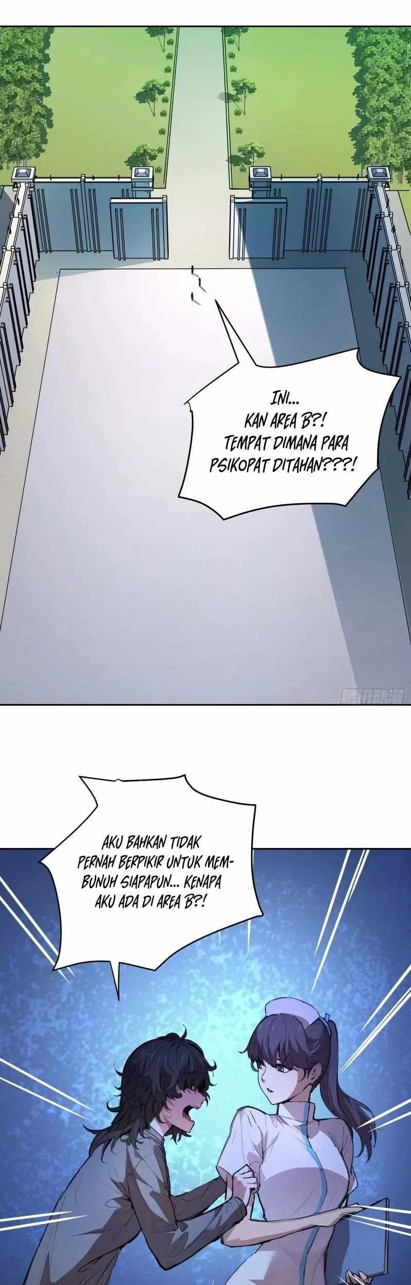 Mood Disorder Chapter 8 Gambar 32