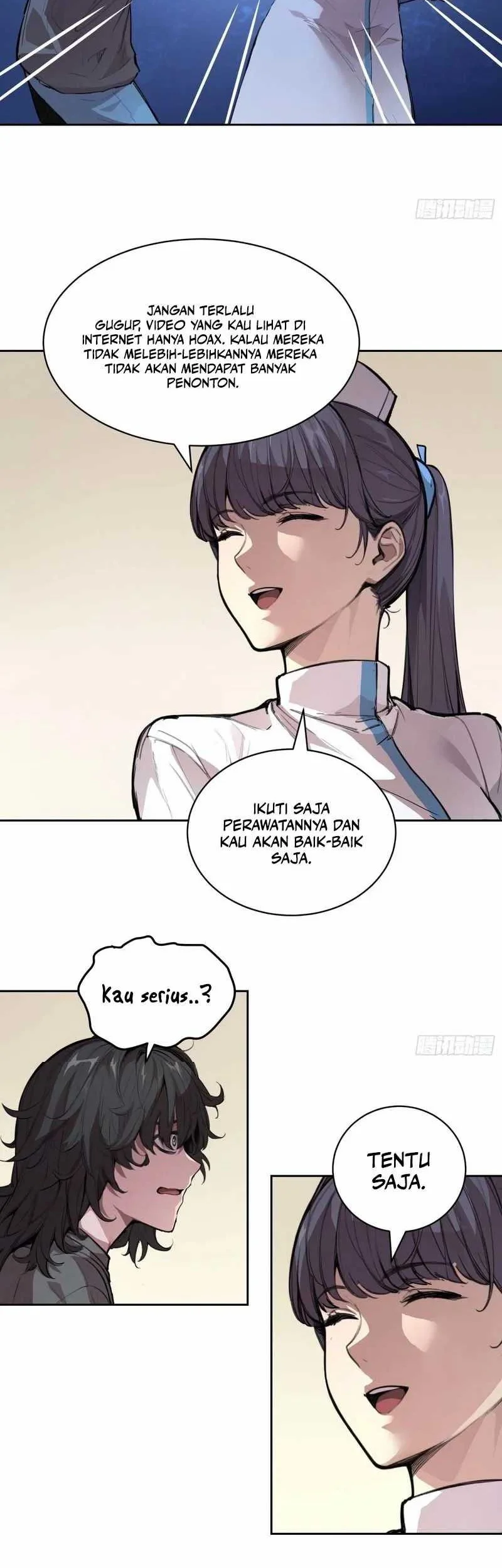 Mood Disorder Chapter 8 Gambar 33