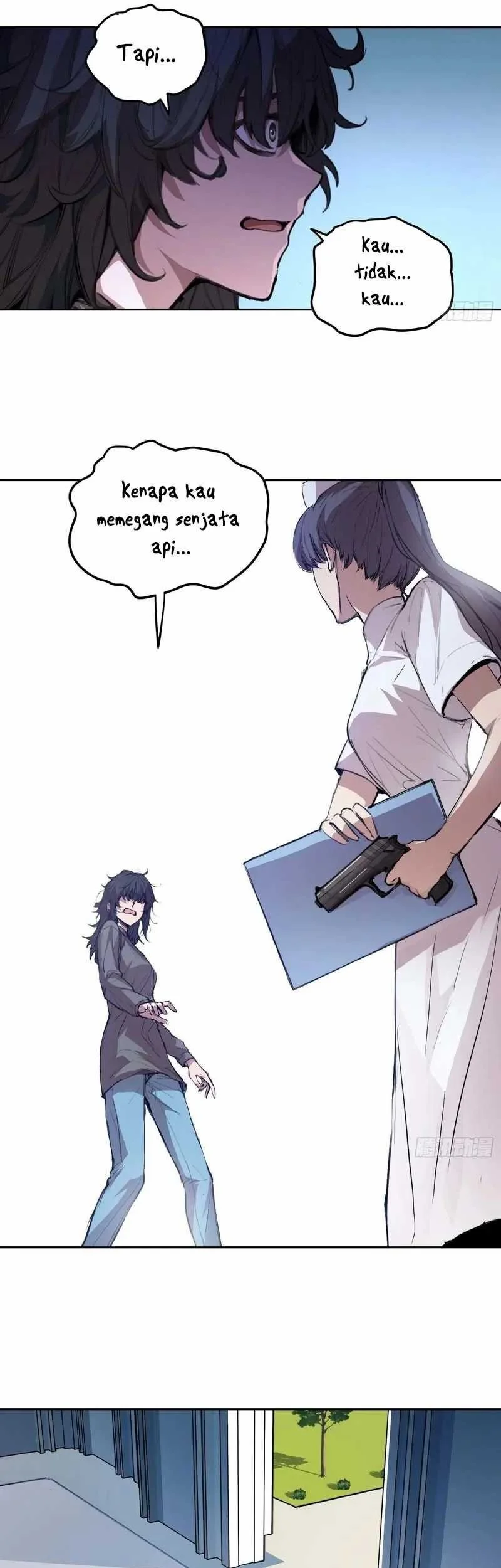 Mood Disorder Chapter 8 Gambar 34