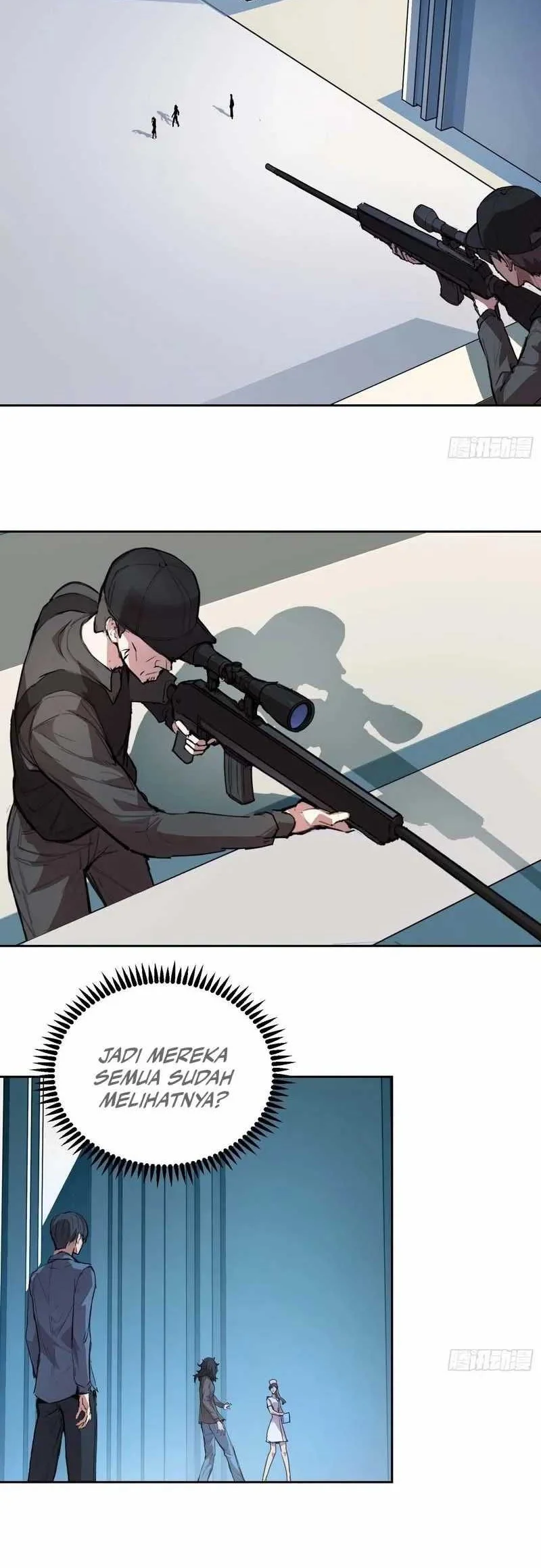 Mood Disorder Chapter 8 Gambar 35