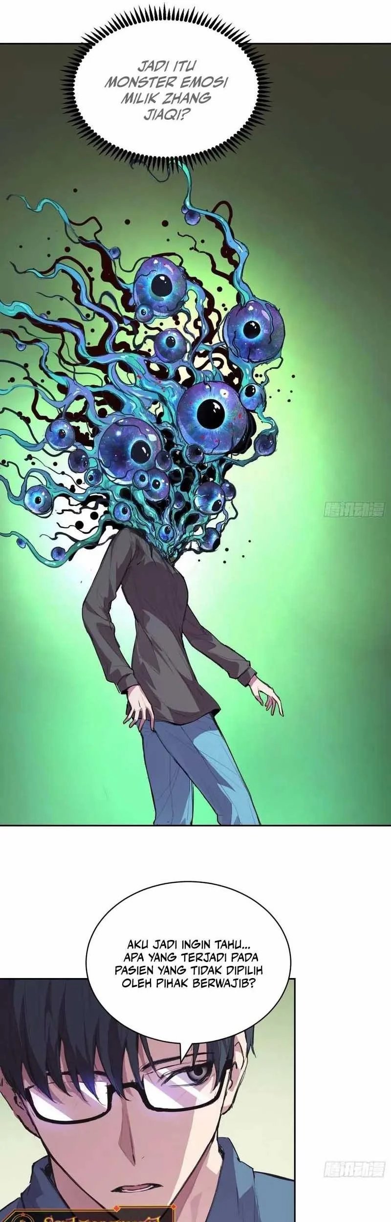 Mood Disorder Chapter 8 Gambar 36