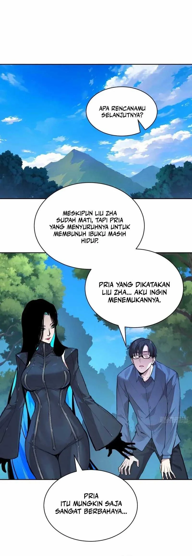 Mood Disorder Chapter 8 Gambar 3