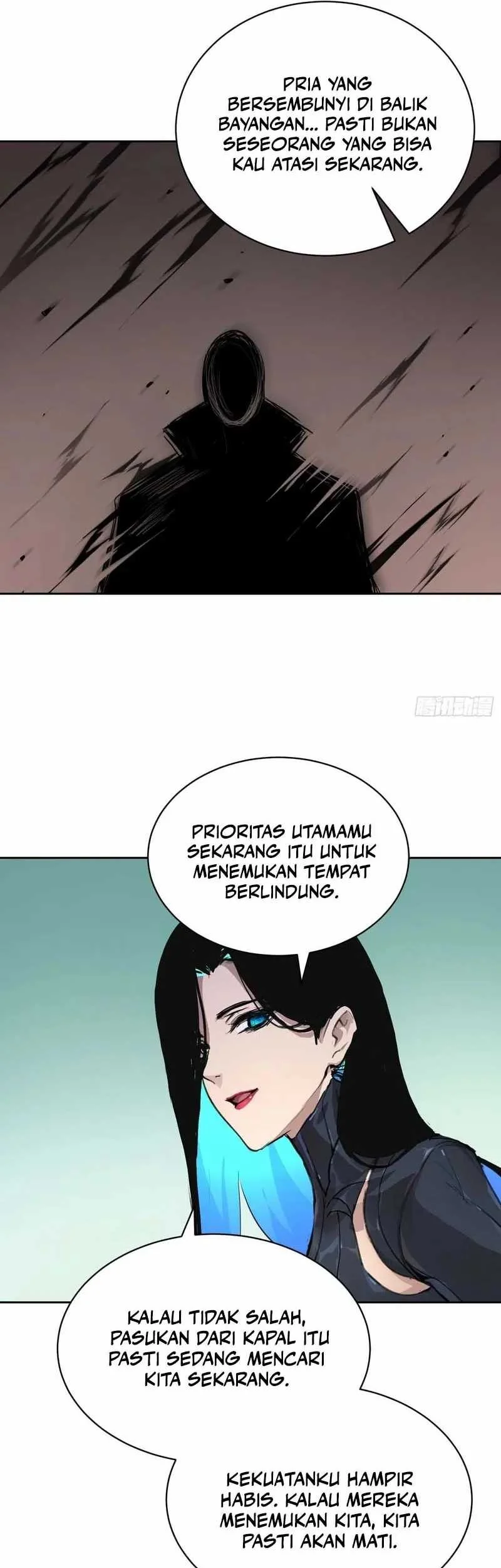 Mood Disorder Chapter 8 Gambar 4