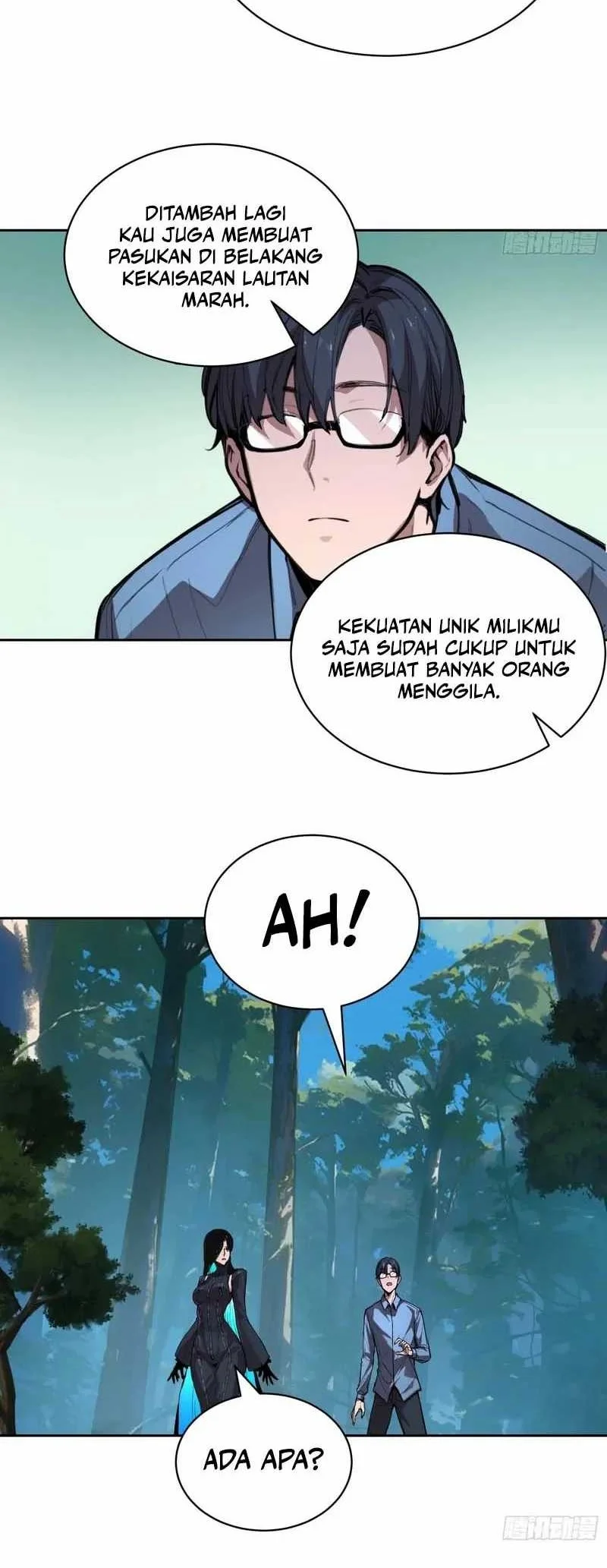 Mood Disorder Chapter 8 Gambar 5