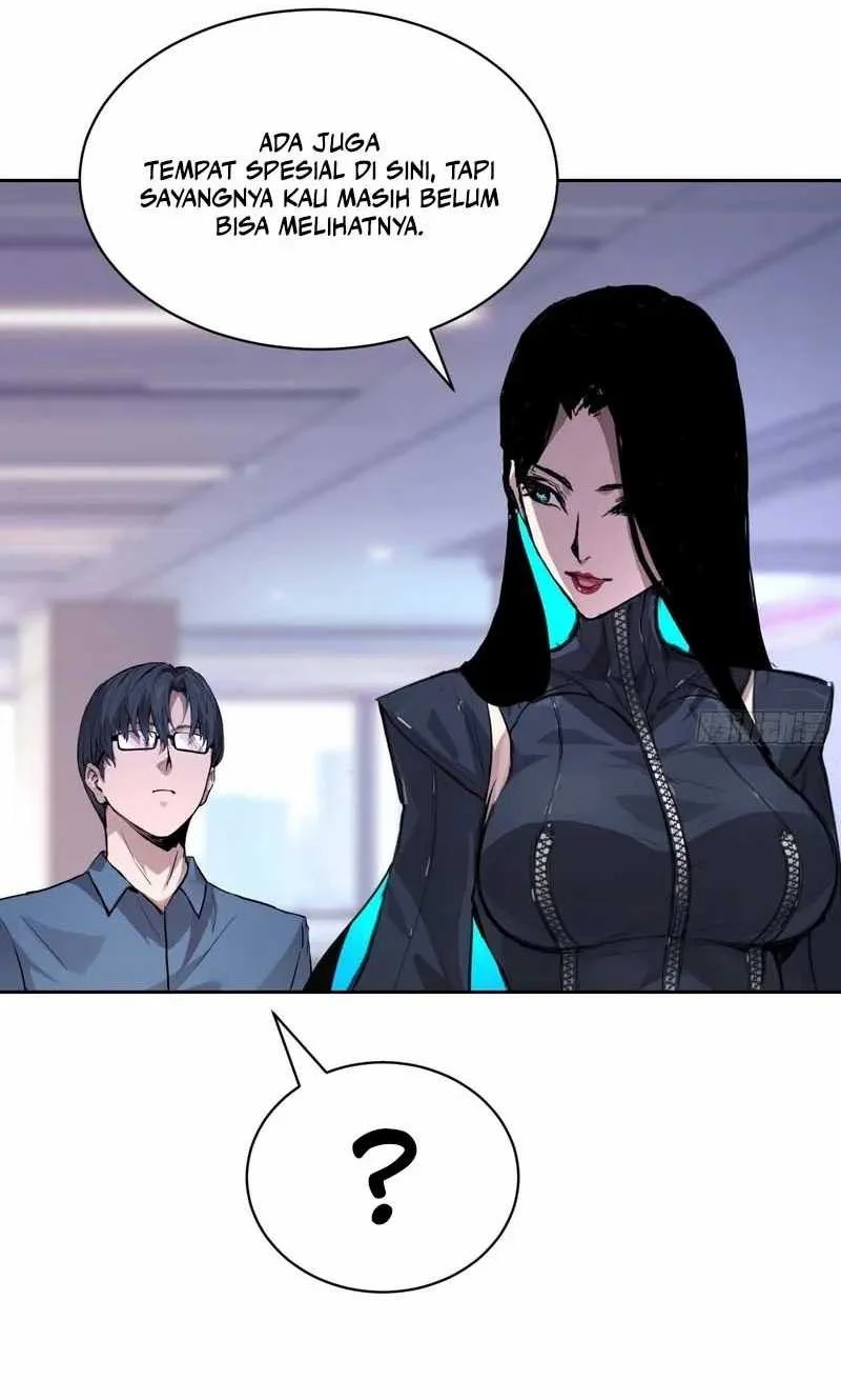 Mood Disorder Chapter 8 Gambar 13