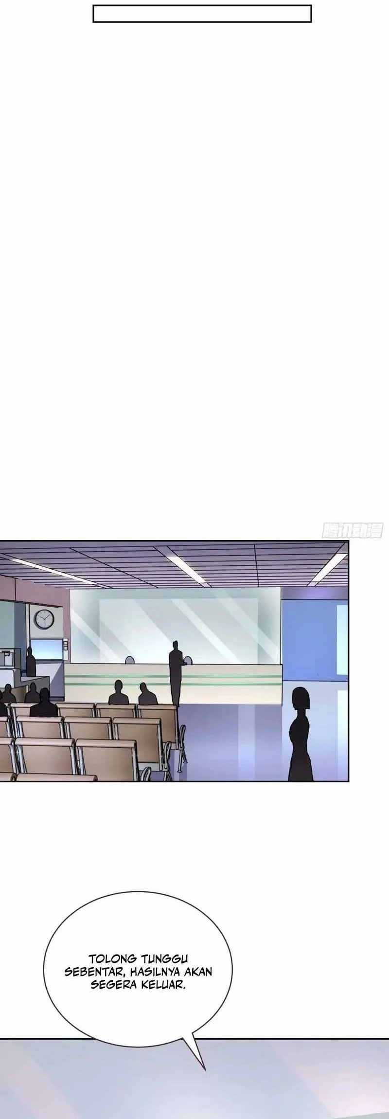 Mood Disorder Chapter 8 Gambar 15