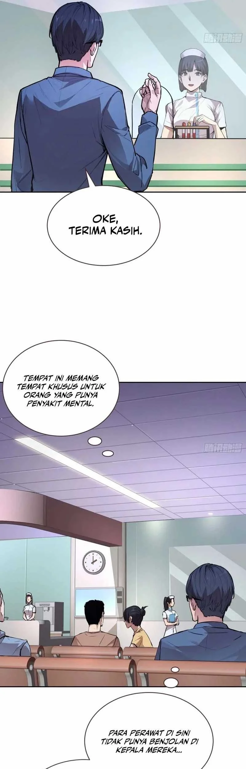 Mood Disorder Chapter 8 Gambar 16