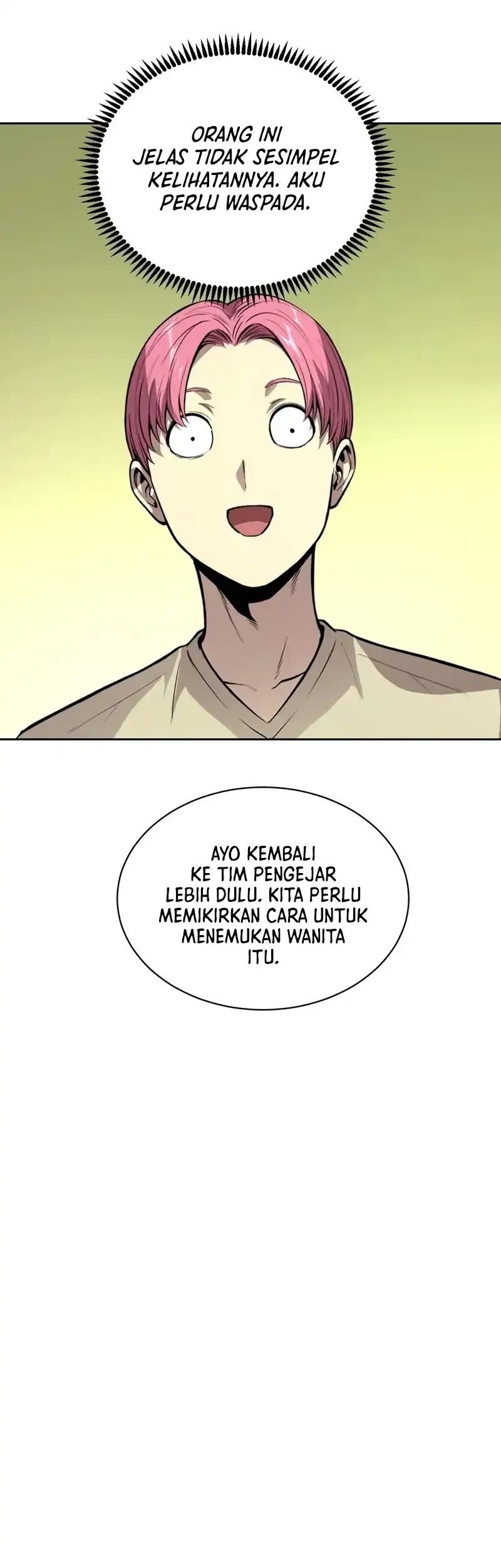 Mood Disorder Chapter 81 Gambar 4