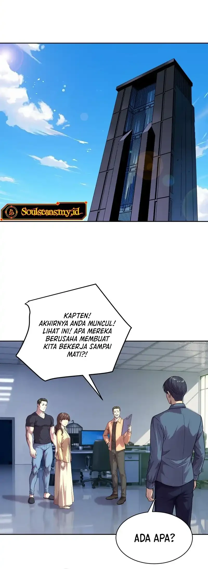 Mood Disorder Chapter 81 Gambar 5