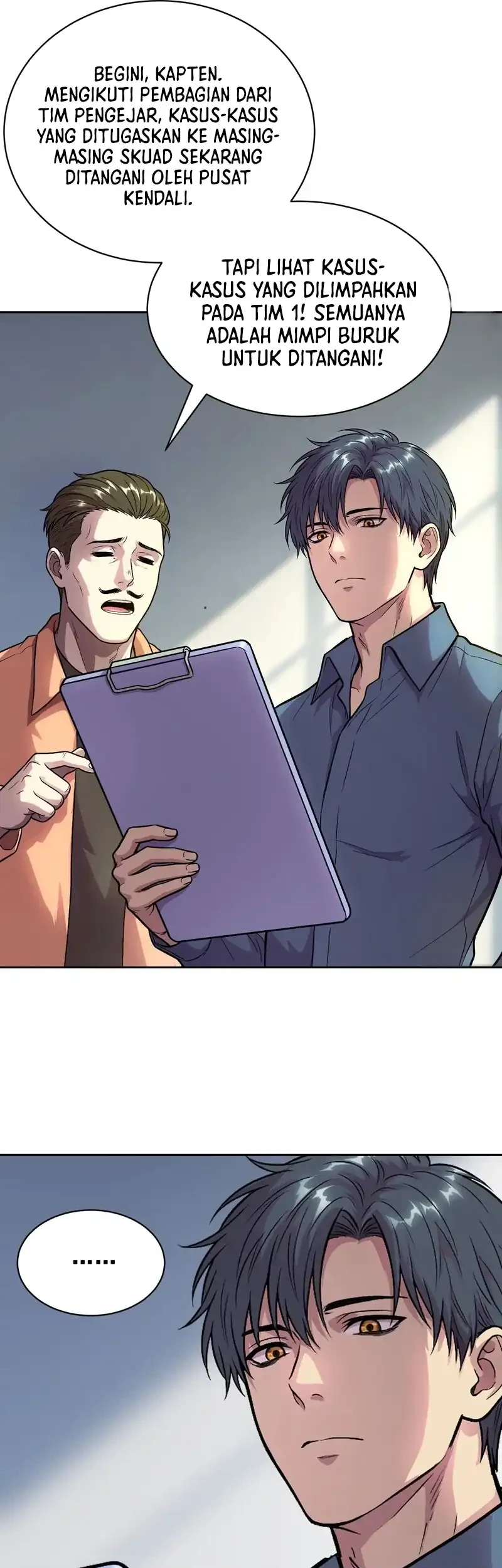 Mood Disorder Chapter 81 Gambar 6