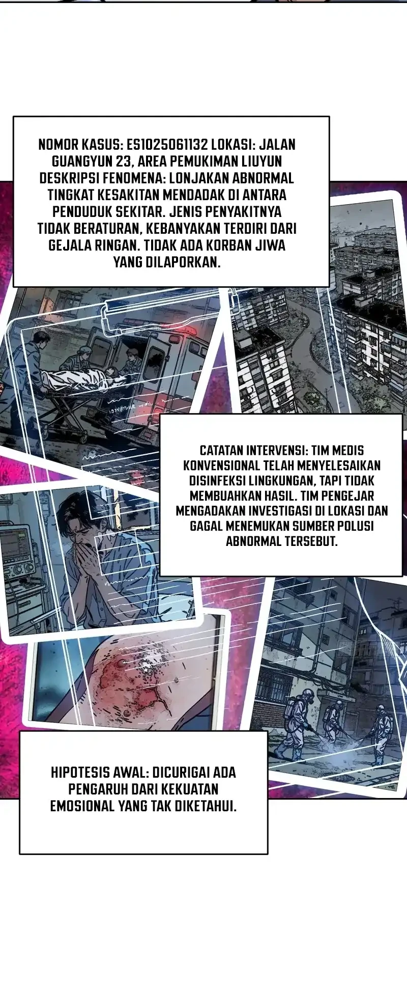 Mood Disorder Chapter 81 Gambar 7
