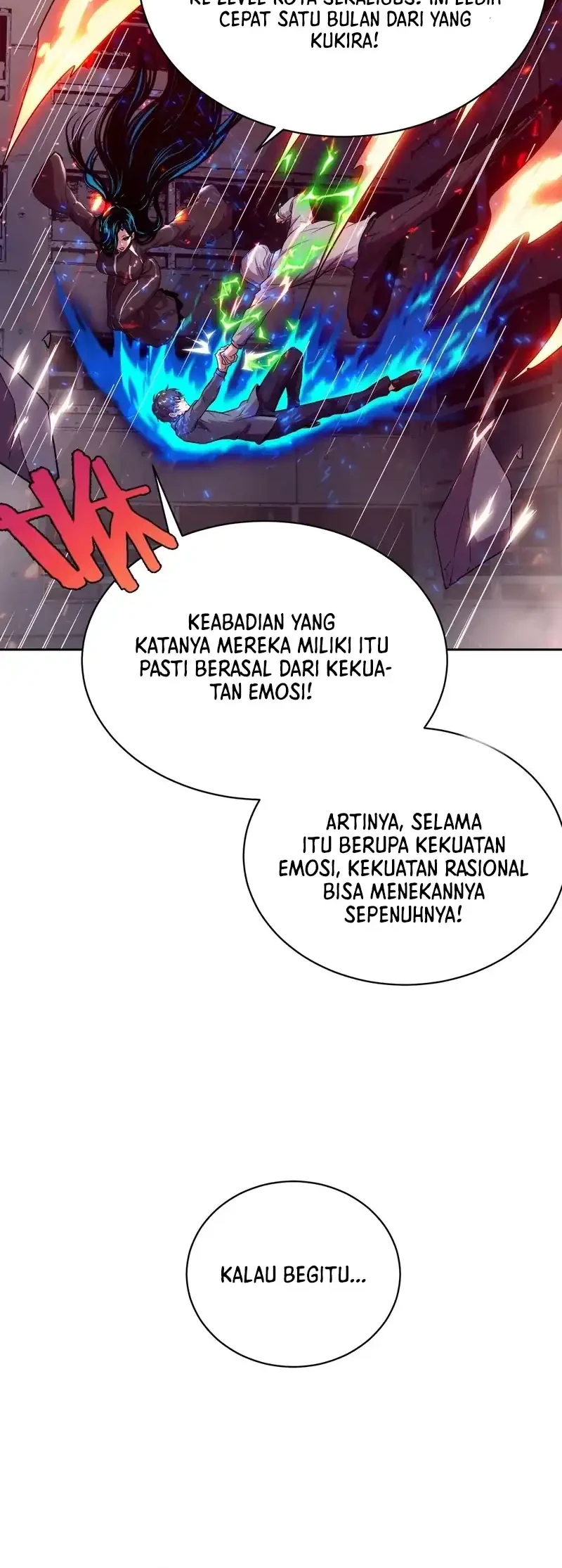 Mood Disorder Chapter 85 Gambar 13