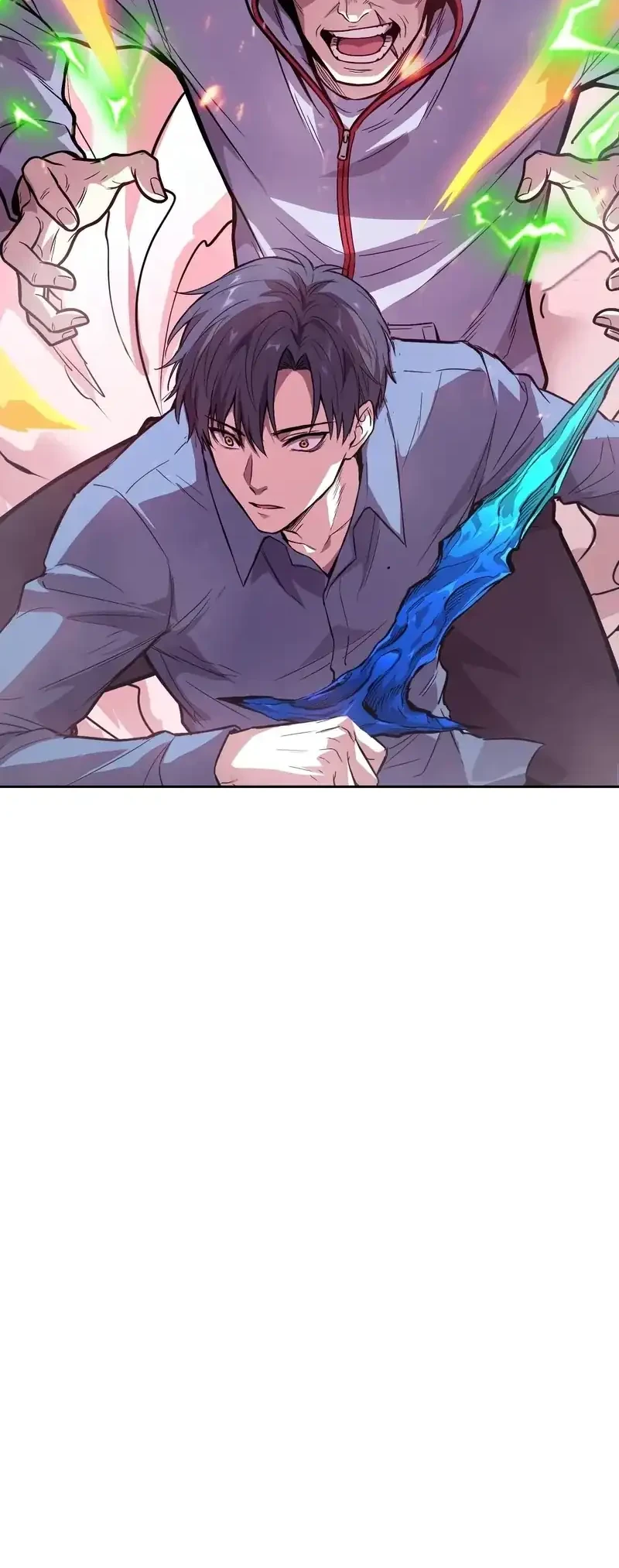 Mood Disorder Chapter 85 Gambar 17