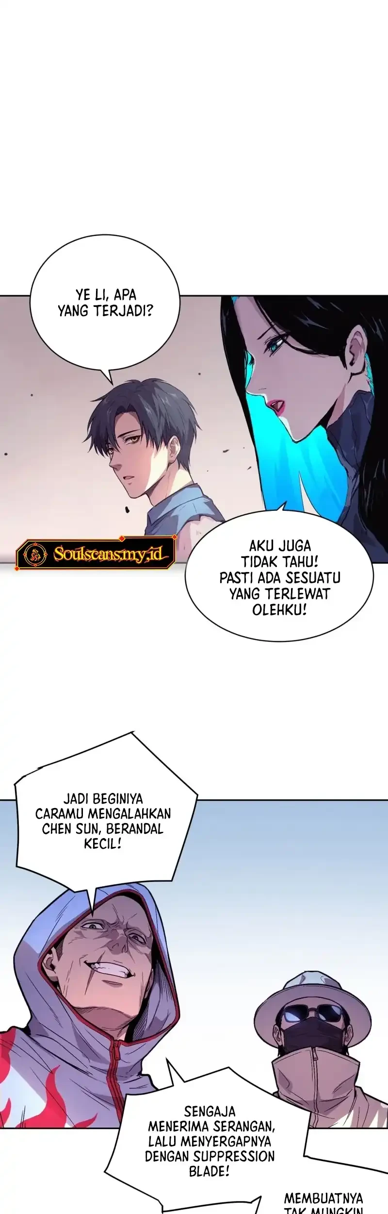 Mood Disorder Chapter 86 Gambar 12