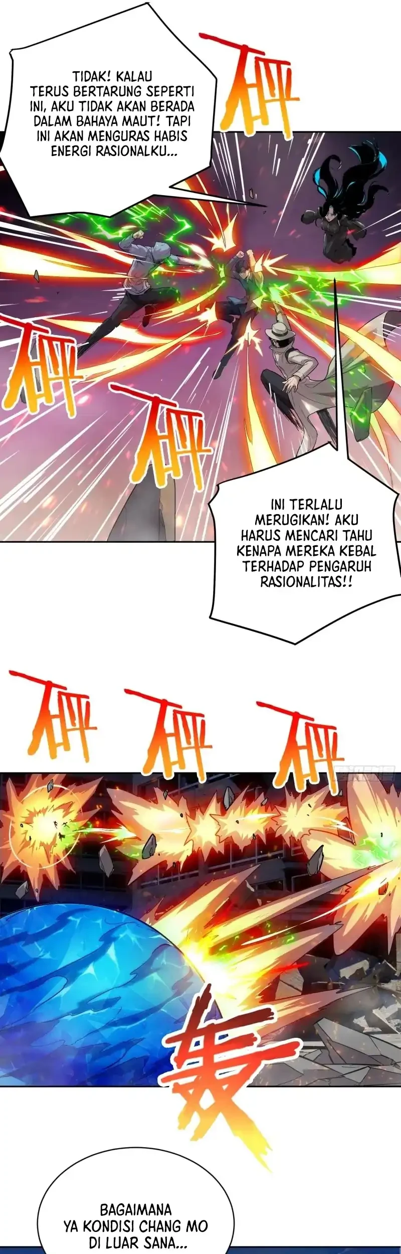 Mood Disorder Chapter 86 Gambar 14