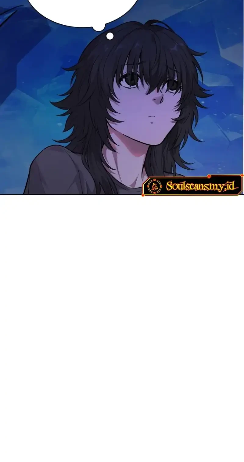 Mood Disorder Chapter 86 Gambar 15